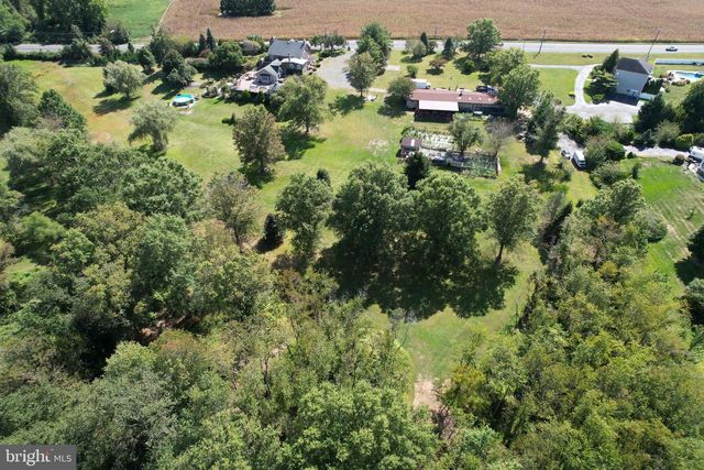 2269 MONMOUTH RD, Mount Holly, NJ 08060