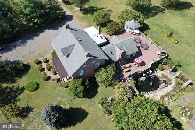 2269 MONMOUTH RD, Mount Holly, NJ 08060