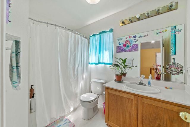 6529 Ranch Hand Way, Citrus Heights, CA 95621