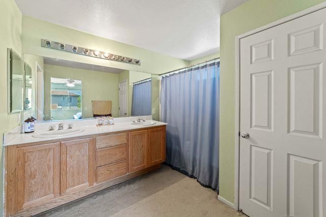 6529 Ranch Hand Way, Citrus Heights, CA 95621