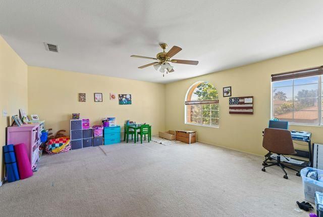 6529 Ranch Hand Way, Citrus Heights, CA 95621