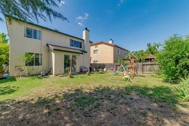 6529 Ranch Hand Way, Citrus Heights, CA 95621