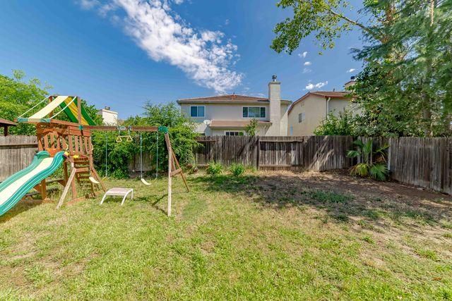 6529 Ranch Hand Way, Citrus Heights, CA 95621