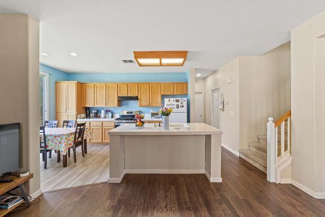 6529 Ranch Hand Way, Citrus Heights, CA 95621