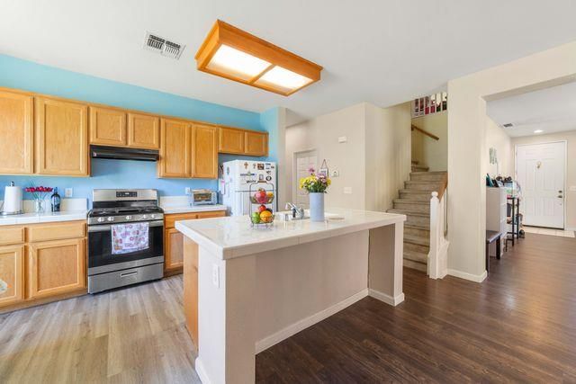 6529 Ranch Hand Way, Citrus Heights, CA 95621