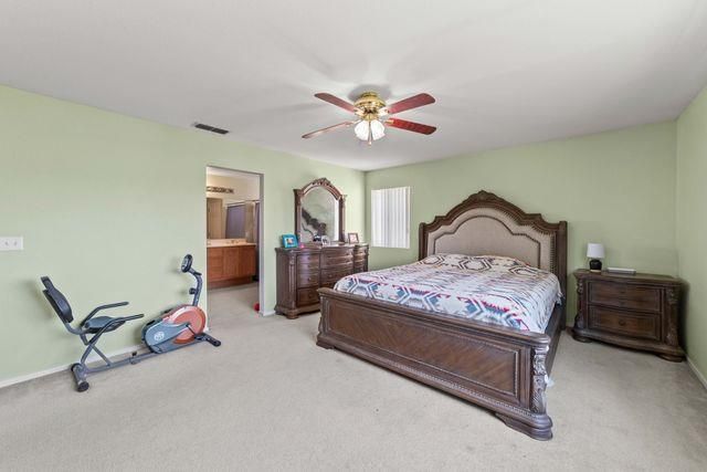 6529 Ranch Hand Way, Citrus Heights, CA 95621