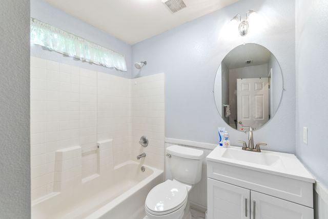 6529 Ranch Hand Way, Citrus Heights, CA 95621