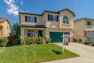 6529 Ranch Hand Way, Citrus Heights, CA 95621