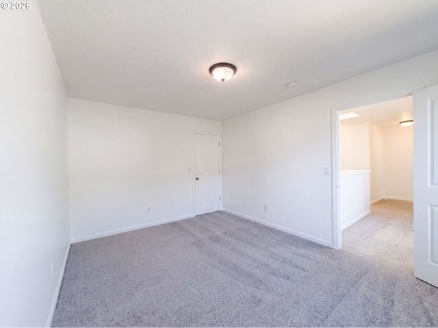 34050 Se STURGEON St, Scappoose, OR 97056