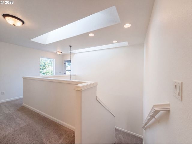 34050 Se STURGEON St, Scappoose, OR 97056
