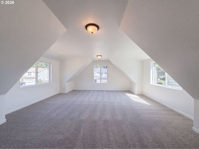 34050 Se STURGEON St, Scappoose, OR 97056