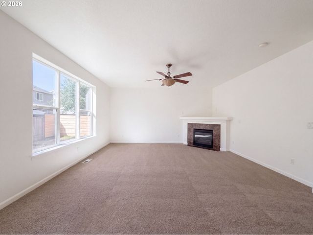 34050 Se STURGEON St, Scappoose, OR 97056