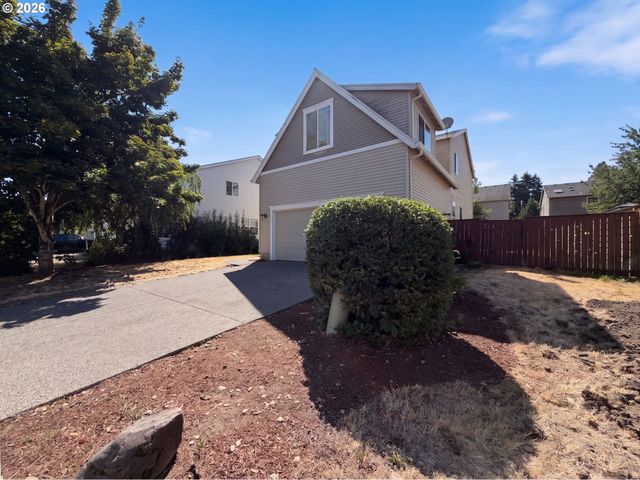 34050 Se STURGEON St, Scappoose, OR 97056