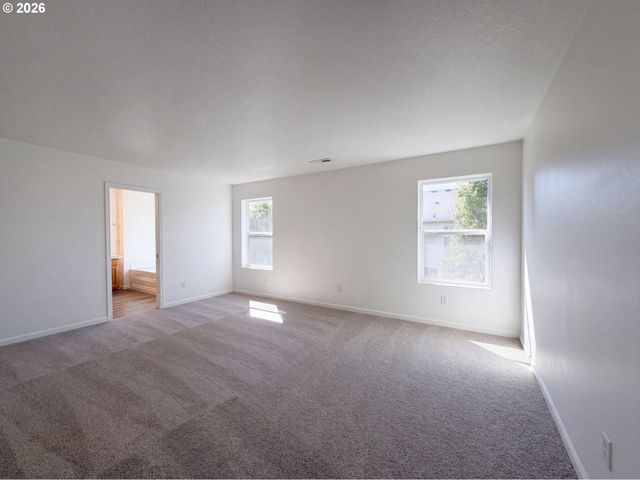 34050 Se STURGEON St, Scappoose, OR 97056