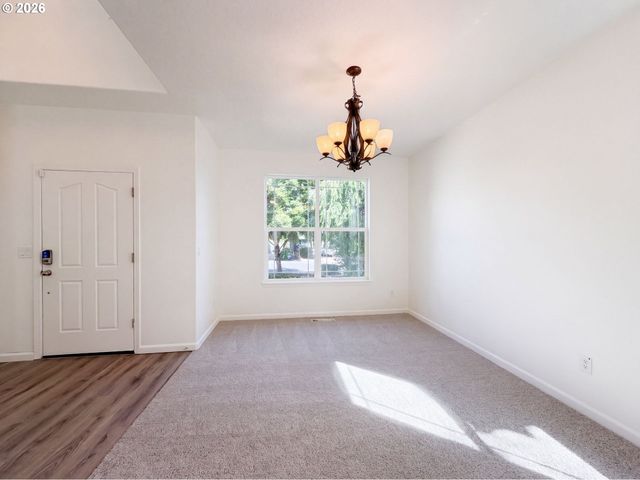 34050 Se STURGEON St, Scappoose, OR 97056