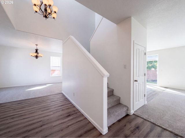 34050 Se STURGEON St, Scappoose, OR 97056