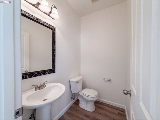34050 Se STURGEON St, Scappoose, OR 97056