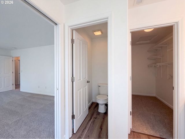 34050 Se STURGEON St, Scappoose, OR 97056