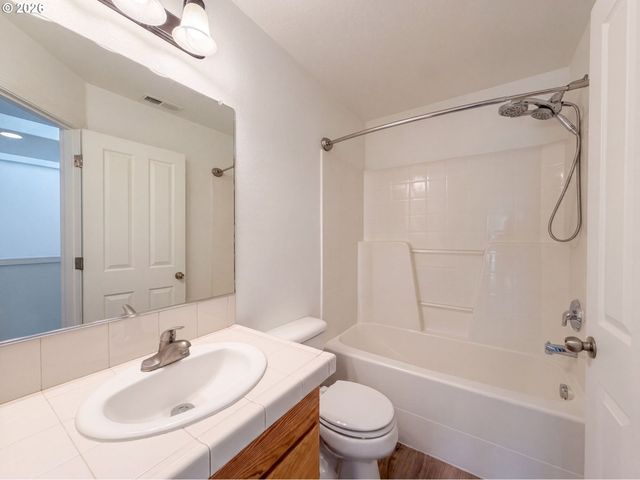 34050 Se STURGEON St, Scappoose, OR 97056