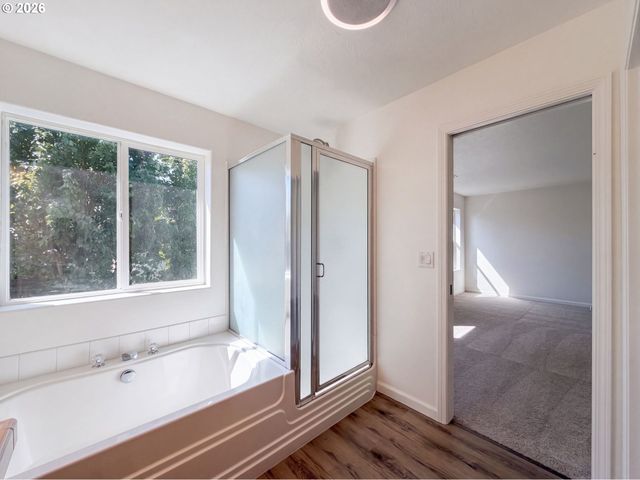 34050 Se STURGEON St, Scappoose, OR 97056