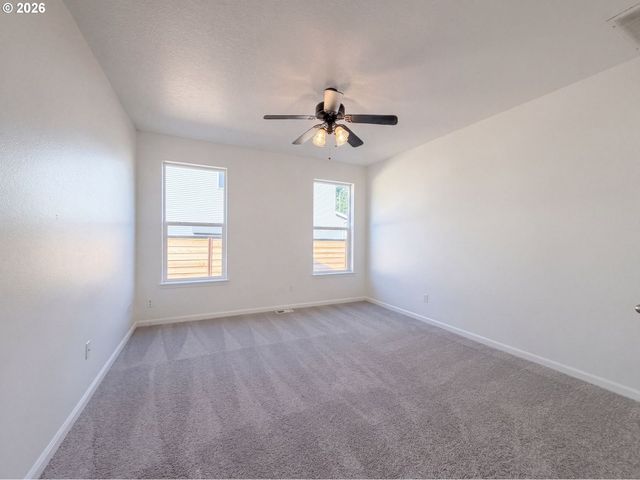 34050 Se STURGEON St, Scappoose, OR 97056