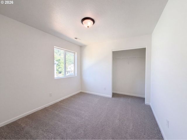 34050 Se STURGEON St, Scappoose, OR 97056