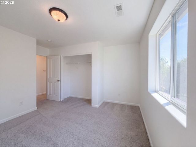 34050 Se STURGEON St, Scappoose, OR 97056