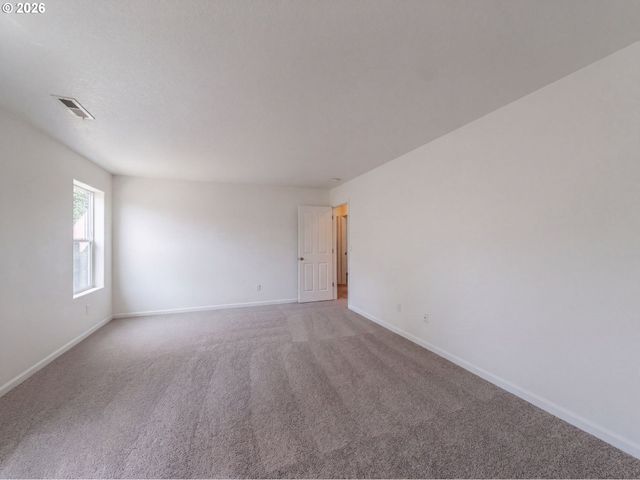 34050 Se STURGEON St, Scappoose, OR 97056