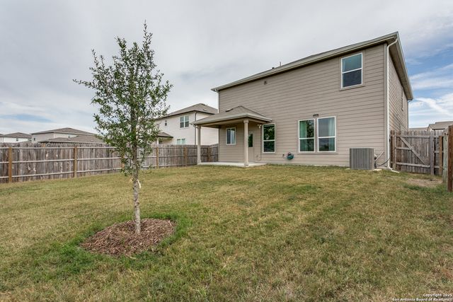 6727 Ashcat, Converse, TX 78109