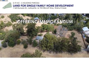 194 Hillcroft Way, Walnut Creek, CA 94597