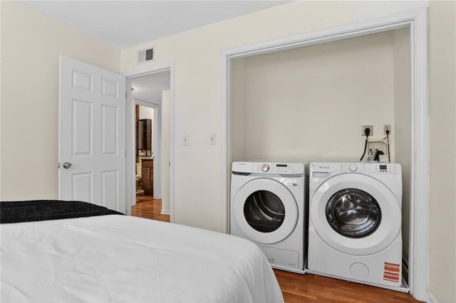 4213 Clark Avenue 5, Kansas City, MO 64111