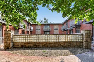 4213 Clark Avenue 5, Kansas City, MO 64111