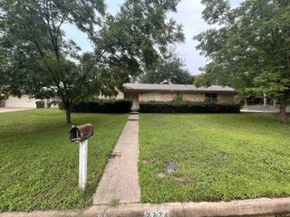 2724 S Boldt, Tyler, TX 75701