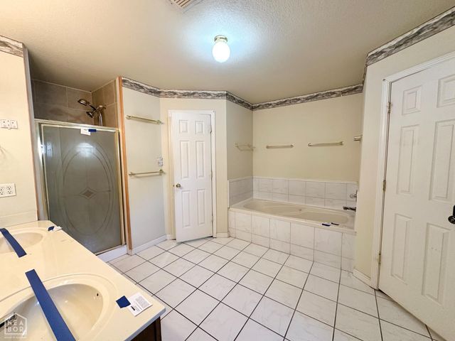 124 Summer Boulevard, Trumann, AR 72472