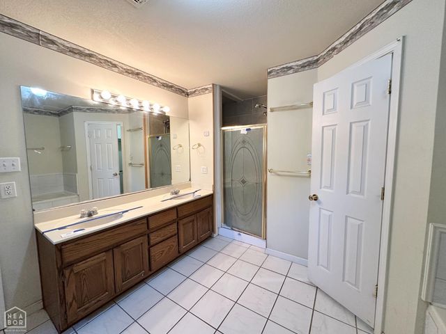 124 Summer Boulevard, Trumann, AR 72472