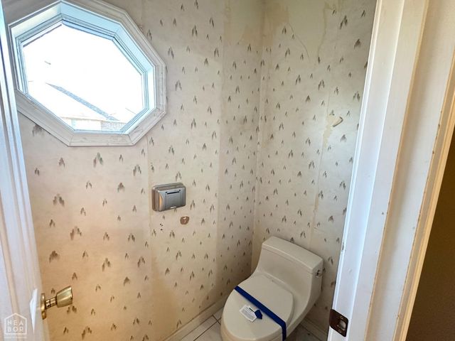 124 Summer Boulevard, Trumann, AR 72472