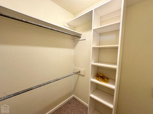 124 Summer Boulevard, Trumann, AR 72472