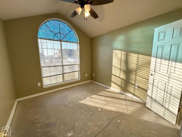 124 Summer Boulevard, Trumann, AR 72472