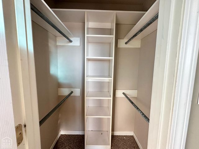 124 Summer Boulevard, Trumann, AR 72472