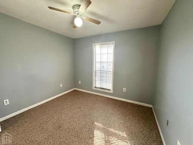 124 Summer Boulevard, Trumann, AR 72472