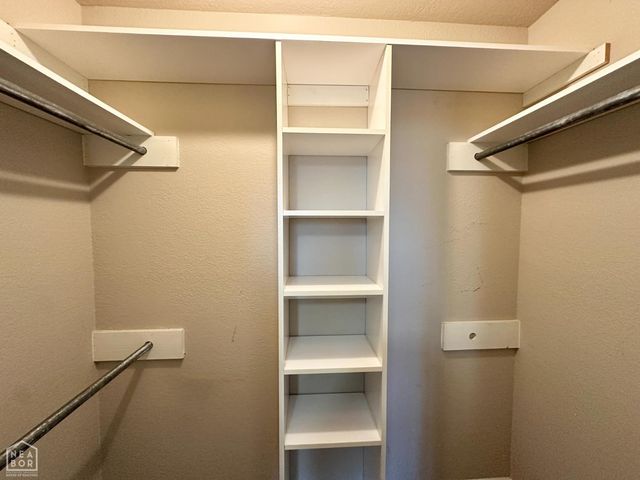 124 Summer Boulevard, Trumann, AR 72472