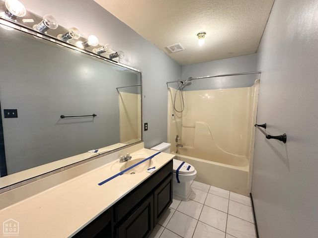 124 Summer Boulevard, Trumann, AR 72472