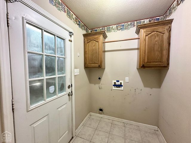 124 Summer Boulevard, Trumann, AR 72472