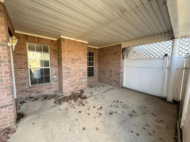 124 Summer Boulevard, Trumann, AR 72472