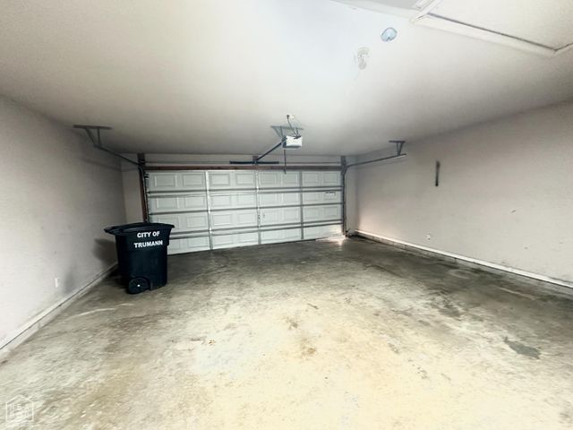 124 Summer Boulevard, Trumann, AR 72472