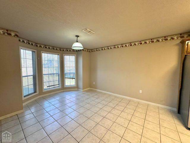 124 Summer Boulevard, Trumann, AR 72472