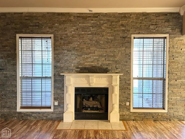 124 Summer Boulevard, Trumann, AR 72472