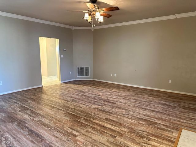 124 Summer Boulevard, Trumann, AR 72472