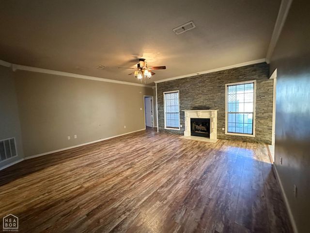 124 Summer Boulevard, Trumann, AR 72472