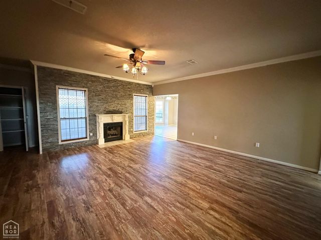 124 Summer Boulevard, Trumann, AR 72472